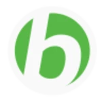 babylon translator android application logo